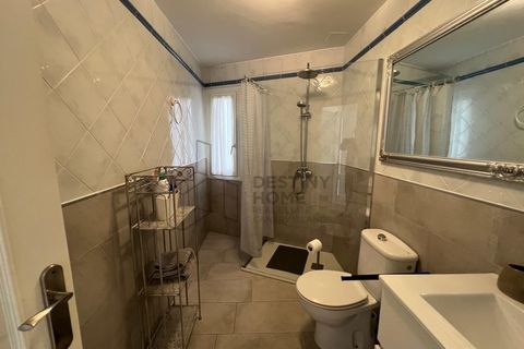 Lejlighed i Corralejo, Fuerteventura, Corralejo - € 304.500 | Ref: #SMVPTLACALDDM11125 - foto 25
