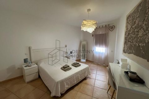 Lejlighed i Corralejo, Fuerteventura, Corralejo - € 304.500 | Ref: #SMVPTLACALDDM11125 - foto 26