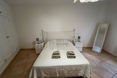 Lejlighed i Corralejo, Fuerteventura, Corralejo - € 304.500 | Ref: #SMVPTLACALDDM11125 - foto 27