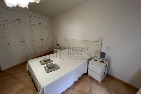 Lejlighed i Corralejo, Fuerteventura, Corralejo - € 304.500 | Ref: #SMVPTLACALDDM11125 - foto 28