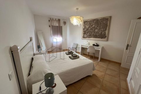 Lejlighed i Corralejo, Fuerteventura, Corralejo - € 304.500 | Ref: #SMVPTLACALDDM11125 - foto 29