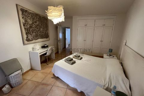Lejlighed i Corralejo, Fuerteventura, Corralejo - € 304.500 | Ref: #SMVPTLACALDDM11125 - foto 30