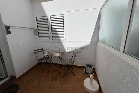 Lejlighed i Corralejo, Fuerteventura, Corralejo - € 304.500 | Ref: #SMVPTLACALDDM11125 - foto 31