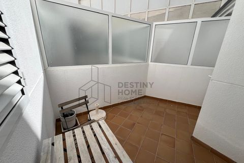 Lejlighed i Corralejo, Fuerteventura, Corralejo - € 304.500 | Ref: #SMVPTLACALDDM11125 - foto 33