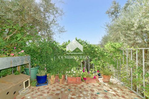 Villa i Melegis, Granada, Melegis - € 1.100.000 | Ref: 2136 - foto 13