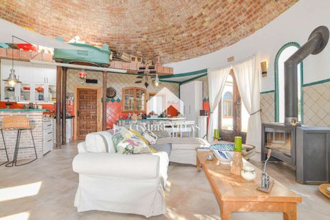 Villa i Melegis, Granada, Melegis - € 1.100.000 | Ref: 2136 - foto 16