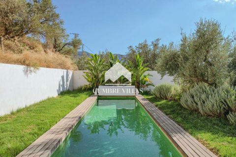 Villa i Melegis, Granada, Melegis - € 1.100.000 | Ref: 2136 - foto 21