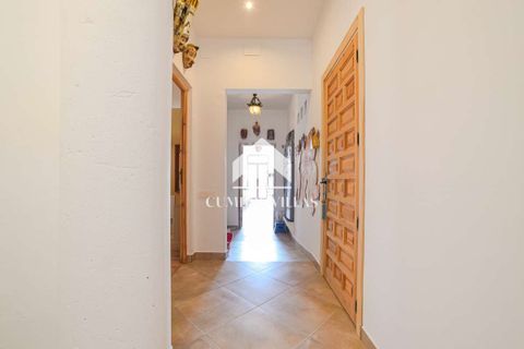 Villa i Melegis, Granada, Melegis - € 1.100.000 | Ref: 2136 - foto 24