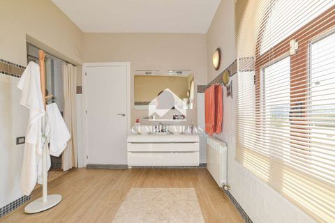 Villa i Melegis, Granada, Melegis - € 1.100.000 | Ref: 2136 - foto 27