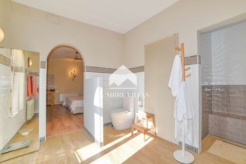 Villa i Melegis, Granada, Melegis - € 1.100.000 | Ref: 2136 - foto 29