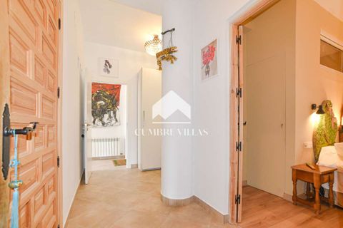 Villa i Melegis, Granada, Melegis - € 1.100.000 | Ref: 2136 - foto 31