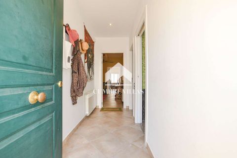 Villa i Melegis, Granada, Melegis - € 1.100.000 | Ref: 2136 - foto 32