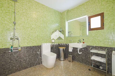 Villa i Melegis, Granada, Melegis - € 1.100.000 | Ref: 2136 - foto 34