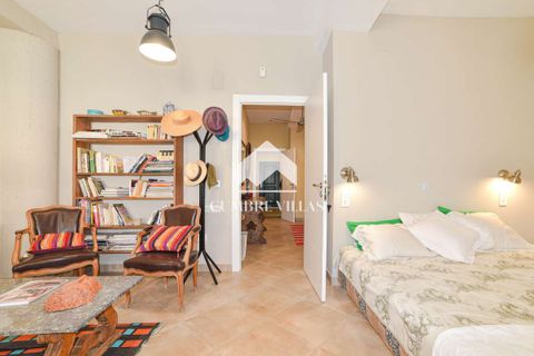 Villa i Melegis, Granada, Melegis - € 1.100.000 | Ref: 2136 - foto 37