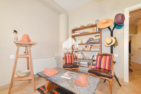 Villa i Melegis, Granada, Melegis - € 1.100.000 | Ref: 2136 - foto 38