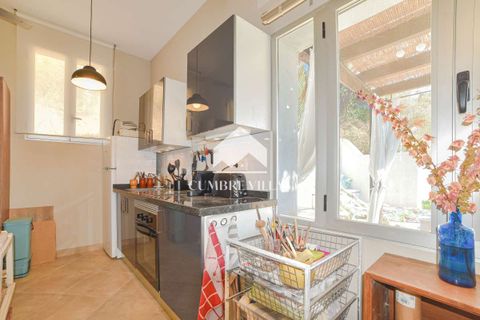 Villa i Melegis, Granada, Melegis - € 1.100.000 | Ref: 2136 - foto 40
