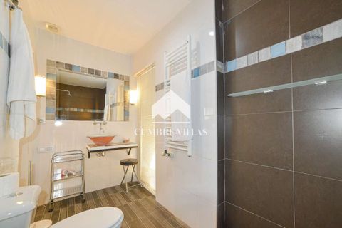 Villa i Melegis, Granada, Melegis - € 1.100.000 | Ref: 2136 - foto 42