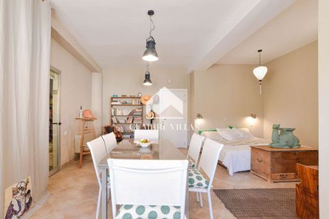 Villa i Melegis, Granada, Melegis - € 1.100.000 | Ref: 2136 - foto 43