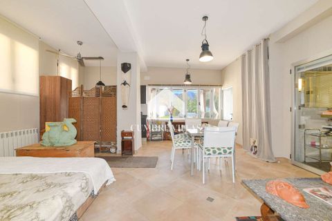 Villa i Melegis, Granada, Melegis - € 1.100.000 | Ref: 2136 - foto 44