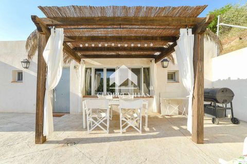 Villa i Melegis, Granada, Melegis - € 1.100.000 | Ref: 2136 - foto 45