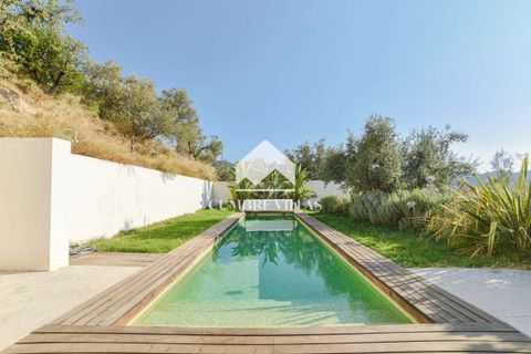 Villa i Melegis, Granada, Melegis - € 1.100.000 | Ref: 2136 - foto 49