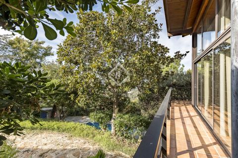 Villa i Barcelona, Barcelona, Barcelona - € 1.395.000 | Ref: BCN64138 - foto 2
