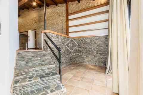 Villa i Barcelona, Barcelona, Barcelona - € 1.395.000 | Ref: BCN64138 - foto 7