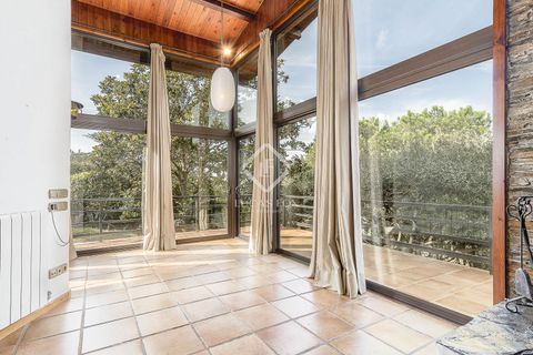 Villa i Barcelona, Barcelona, Barcelona - € 1.395.000 | Ref: BCN64138 - foto 8