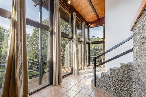 Villa i Barcelona, Barcelona, Barcelona - € 1.395.000 | Ref: BCN64138 - foto 9