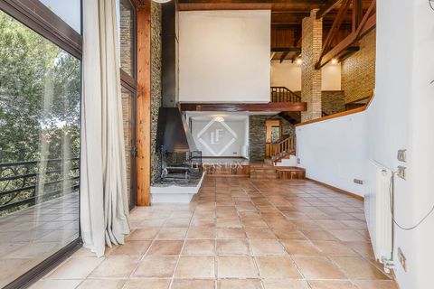 Villa i Barcelona, Barcelona, Barcelona - € 1.395.000 | Ref: BCN64138 - foto 13