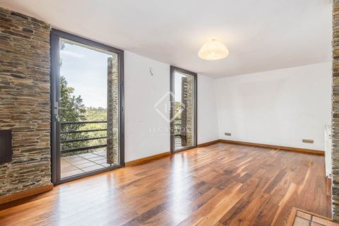 Villa i Barcelona, Barcelona, Barcelona - € 1.395.000 | Ref: BCN64138 - foto 14