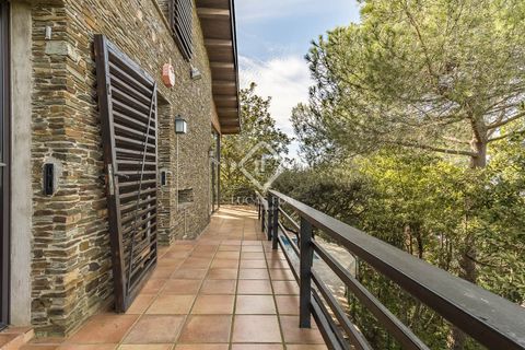 Villa i Barcelona, Barcelona, Barcelona - € 1.395.000 | Ref: BCN64138 - foto 15
