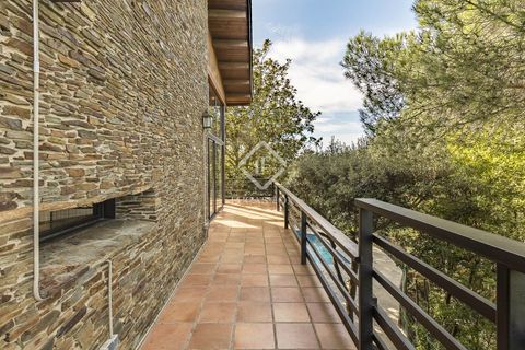 Villa i Barcelona, Barcelona, Barcelona - € 1.395.000 | Ref: BCN64138 - foto 16