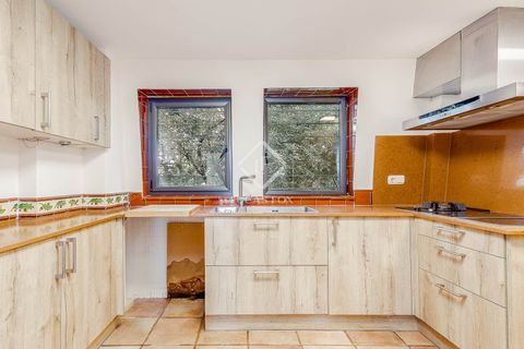 Villa i Barcelona, Barcelona, Barcelona - € 1.395.000 | Ref: BCN64138 - foto 17