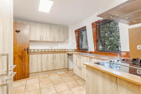 Villa i Barcelona, Barcelona, Barcelona - € 1.395.000 | Ref: BCN64138 - foto 18