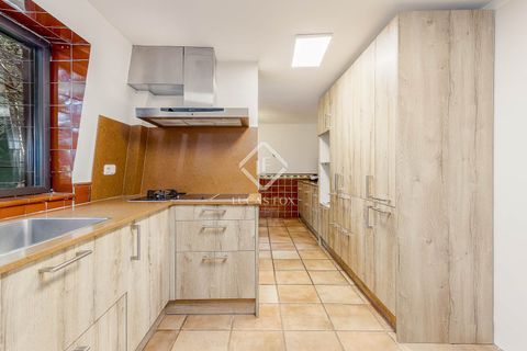 Villa i Barcelona, Barcelona, Barcelona - € 1.395.000 | Ref: BCN64138 - foto 19