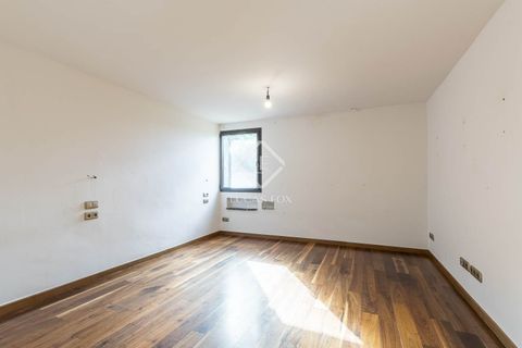 Villa i Barcelona, Barcelona, Barcelona - € 1.395.000 | Ref: BCN64138 - foto 20