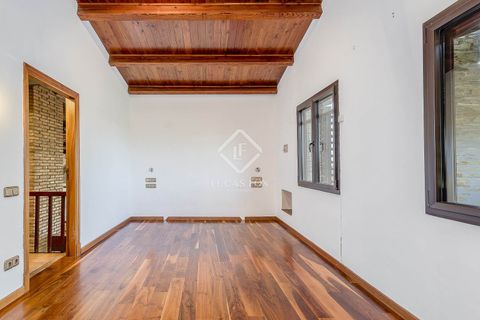 Villa i Barcelona, Barcelona, Barcelona - € 1.395.000 | Ref: BCN64138 - foto 22