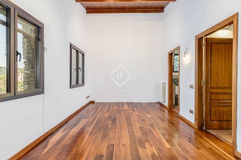 Villa i Barcelona, Barcelona, Barcelona - € 1.395.000 | Ref: BCN64138 - foto 23