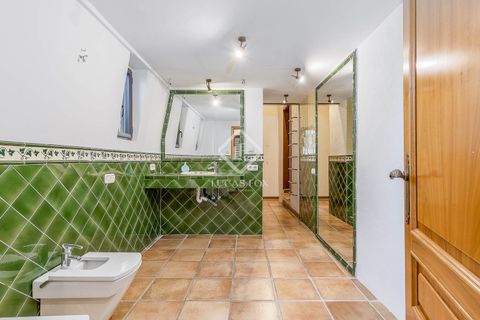 Villa i Barcelona, Barcelona, Barcelona - € 1.395.000 | Ref: BCN64138 - foto 25