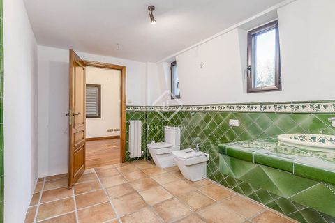 Villa i Barcelona, Barcelona, Barcelona - € 1.395.000 | Ref: BCN64138 - foto 26