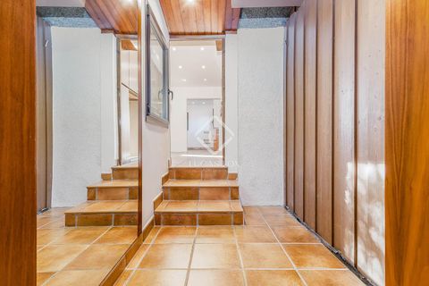 Villa i Barcelona, Barcelona, Barcelona - € 1.395.000 | Ref: BCN64138 - foto 28