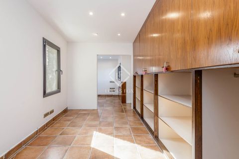 Villa i Barcelona, Barcelona, Barcelona - € 1.395.000 | Ref: BCN64138 - foto 29