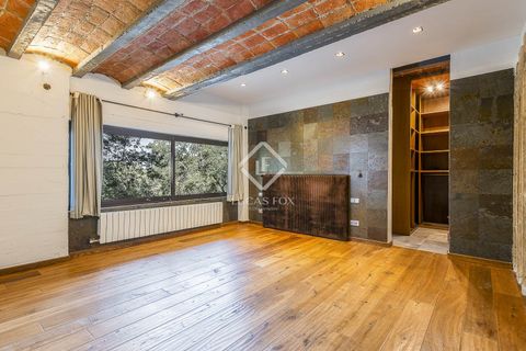 Villa i Barcelona, Barcelona, Barcelona - € 1.395.000 | Ref: BCN64138 - foto 32
