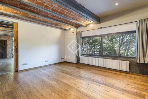 Villa i Barcelona, Barcelona, Barcelona - € 1.395.000 | Ref: BCN64138 - foto 33