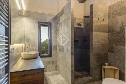 Villa i Barcelona, Barcelona, Barcelona - € 1.395.000 | Ref: BCN64138 - foto 34