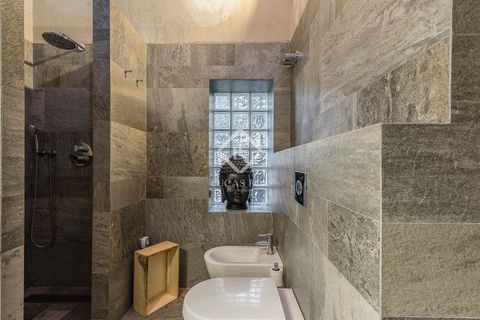 Villa i Barcelona, Barcelona, Barcelona - € 1.395.000 | Ref: BCN64138 - foto 35