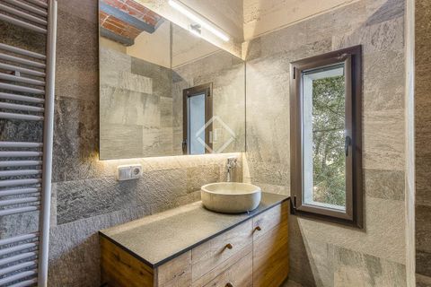 Villa i Barcelona, Barcelona, Barcelona - € 1.395.000 | Ref: BCN64138 - foto 36