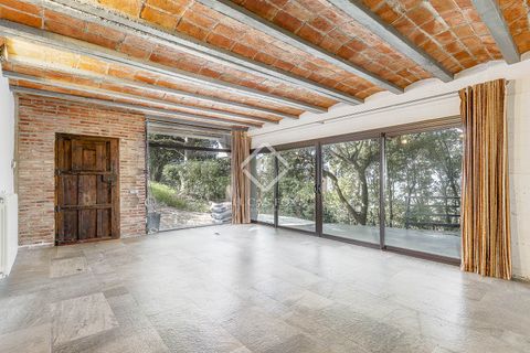 Villa i Barcelona, Barcelona, Barcelona - € 1.395.000 | Ref: BCN64138 - foto 37