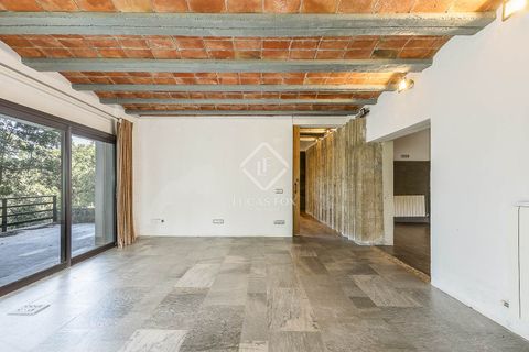 Villa i Barcelona, Barcelona, Barcelona - € 1.395.000 | Ref: BCN64138 - foto 38